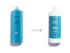 Invigo Scalp Balance Shampoo Sensitive Scalp 1000 ml - Nutricurls