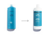 Invigo Scalp Balance Deep Cleansing Shampoo For Oily Scalp 1000 ml - Nutricurls