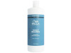 Invigo Scalp Balance Deep Cleansing Shampoo For Oily Scalp 1000 ml - Nutricurls
