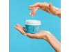 Invigo Scalp Balance Mask 150 ml - Nutricurls