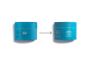 Invigo Scalp Balance Mask 150 ml - Nutricurls