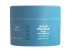 Invigo Scalp Balance Mask 150 ml - Nutricurls