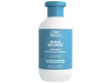 Invigo Scalp Balance Shampoo Scalps With Dandruff 300 ml - Nutricurls