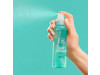 Wella Invigo Volume Boost Uplifting Care Spray 150Ml