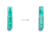 Wella Invigo Volume Boost Uplifting Care Spray 150Ml