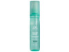 Wella Invigo Volume Boost Uplifting Care Spray 150Ml