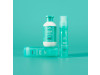Wella Invigo Volume Boost Champú 500Ml