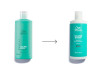 Wella Invigo Volume Boost Champú 500Ml
