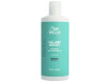 Wella Invigo Volume Boost Champú 500Ml
