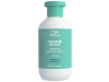 Volume Boost Shampoo 300 ml - Invigo