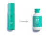 Volume Boost Shampoo 300 ml - Invigo