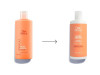 Wella Invigo Nutri-Enrich Champú 500Ml