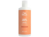 Wella Invigo Nutri-Enrich Champú 500Ml