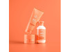 Wella Invigo Nutri-Enrich Mascarilla Calentamiento Express 150Ml
