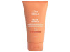 Wella Invigo Nutri-Enrich Mascarilla Calentamiento Express 150Ml