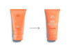 Wella Invigo Nutri-Enrich Mascarilla Calentamiento Express 150Ml