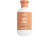 Nutri - Enrich Shampoo 300 ml - Invigo