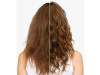 Nutri - Enrich Shampoo 300 ml - Invigo