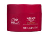 Ultimate Repair Mascarilla Reparadora Cabellos Dañados 150 Ml