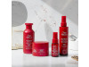 Ultimate Repair Mascarilla Reparadora Cabellos Dañados 150 Ml