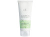 Elements Renewing Conditioner 200 Ml 2