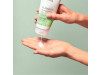 Elements Renewing Conditioner 200 Ml 2