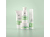 Elements Renewing Conditioner 200 Ml 2
