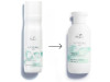 Wella Nutricurls Curls Champú 250Ml