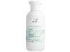 Wella Nutricurls Curls Champú 250Ml