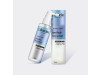 Anti Hairloss Serum - Tratamiento Anticaída de Día sin Aclarado 70 ml 2 - Nioxin
