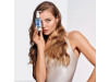 Anti Hairloss Serum - Tratamiento Anticaída de Día sin Aclarado 70 ml 2 - Nioxin