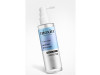 Anti Hairloss Serum - Tratamiento Anticaída de Día sin Aclarado 70 ml 2 - Nioxin