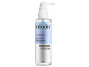 Anti Hairloss Serum - Tratamiento Anticaída de Día sin Aclarado 70 ml 2 - Nioxin