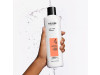 Sistema 4 - Champú - Cabello Teñido y Dañado con Debilitamiento Avanzado 300 ml - Nioxin