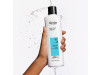Sistema 3 - Champú - Cabello Teñido y Dañado con Debilitamiento Leve 300 ml - Nioxin