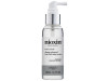 Diaboost - Tratamiento Intensivo para Aumentar el Grosor y Proteger la Rotura 100 ml 2 - Nioxin