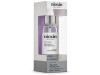 Diaboost - Tratamiento Intensivo para Aumentar el Grosor y Proteger la Rotura 100 ml 2 - Nioxin