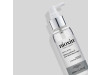 Diaboost - Tratamiento Intensivo para Aumentar el Grosor y Proteger la Rotura 100 ml 2 - Nioxin
