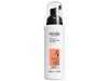 Sistema 4 - Sérum Densificador - Cabello Teñido y Dañado con Debilitamiento Avanzado 100 ml - Nioxin