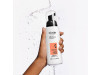 Sistema 4 - Sérum Densificador - Cabello Teñido y Dañado con Debilitamiento Avanzado 100 ml - Nioxin