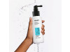 Sistema 3 - Sérum Densificador - Cabello Teñido y Dañado con Debilitamiento Leve 100 ml - Nioxin
