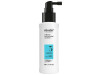 Sistema 3 - Sérum Densificador - Cabello Teñido y Dañado con Debilitamiento Leve 100 ml - Nioxin