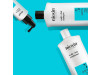 Sistema 3 - Sérum Densificador - Cabello Teñido y Dañado con Debilitamiento Leve 100 ml - Nioxin