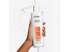 Sistema 4 - Acondicionador - Cabello Teñido y Dañado con Debilitamiento Avanzado 300 ml - Nioxin