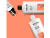 Sistema 4 - Acondicionador - Cabello Teñido y Dañado con Debilitamiento Avanzado 300 ml - Nioxin