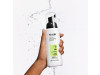 Sistema 2 - Sérum Densificador - Cabello Natural con Debilitamiento Avanzado 100 ml - Nioxin