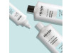 Scalp Recovery - Acondicionador - Cuero Cabelludo Seco y con Picor 1000 ml - Nioxin