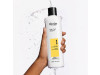 Sistema 1 - Champú - Cabello Natural con Debilitamiento Leve 300 ml - Nioxin