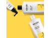 Sistema 1 - Champú - Cabello Natural con Debilitamiento Leve 300 ml - Nioxin