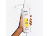 Sistema 1 - Acondicionador - Cabello Natural con Debilitamiento Leve 300 ml - Nioxin